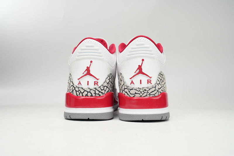 yupoo_337963_fa0f1a28.jpg 【CA7XH】白酒红 头层乔丹3代篮球鞋 CT8532-126 Air Jordan 3 “Cardinal”
