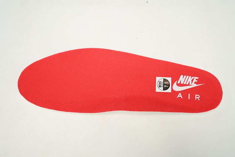 【CA7XH】火焰红 头层乔丹3代篮球鞋 DN3707-160 Air Jordan 3 OG “Fire Red”