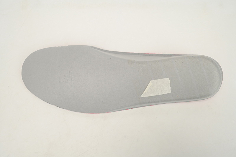 【CA7XH】做旧白水泥  头层乔丹3代篮球鞋 DN3707-100 Air Jordan 3 “White Cement Reimagined