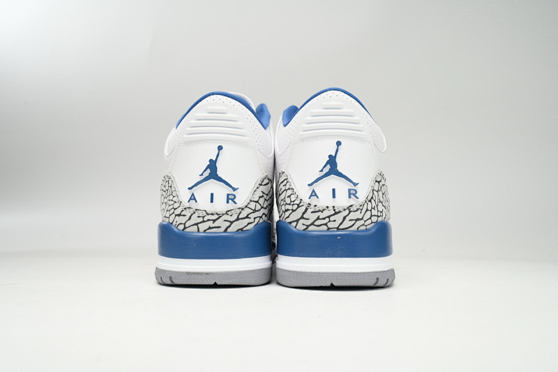 yupoo_338071_239e71a8.jpg 【CA7XH】奇才自蓝 头层乔丹3代篮球鞋 CT8532-148 Air Jordan 3 Retro “wizards”