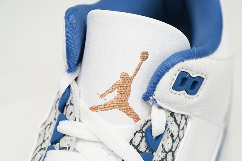 yupoo_338071_3129243b.jpg 【CA7XH】奇才自蓝 头层乔丹3代篮球鞋 CT8532-148 Air Jordan 3 Retro “wizards”