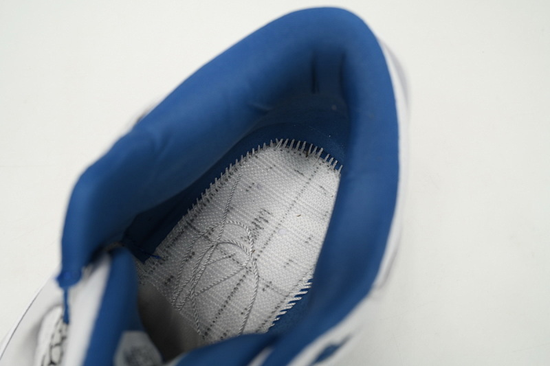 yupoo_338071_6626710f.jpg 【CA7XH】奇才自蓝 头层乔丹3代篮球鞋 CT8532-148 Air Jordan 3 Retro “wizards”
