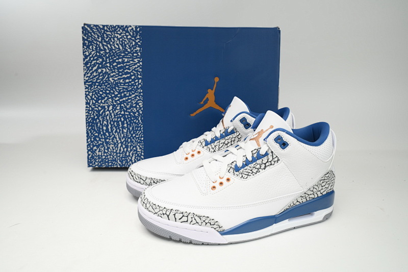 yupoo_338071_6bc99136.jpg 【CA7XH】奇才自蓝 头层乔丹3代篮球鞋 CT8532-148 Air Jordan 3 Retro “wizards”