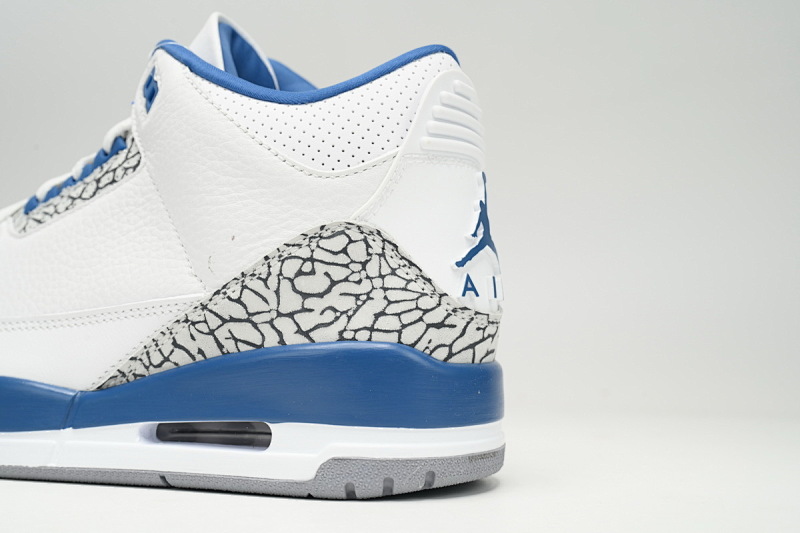 yupoo_338071_700597a4.jpg 【CA7XH】奇才自蓝 头层乔丹3代篮球鞋 CT8532-148 Air Jordan 3 Retro “wizards”