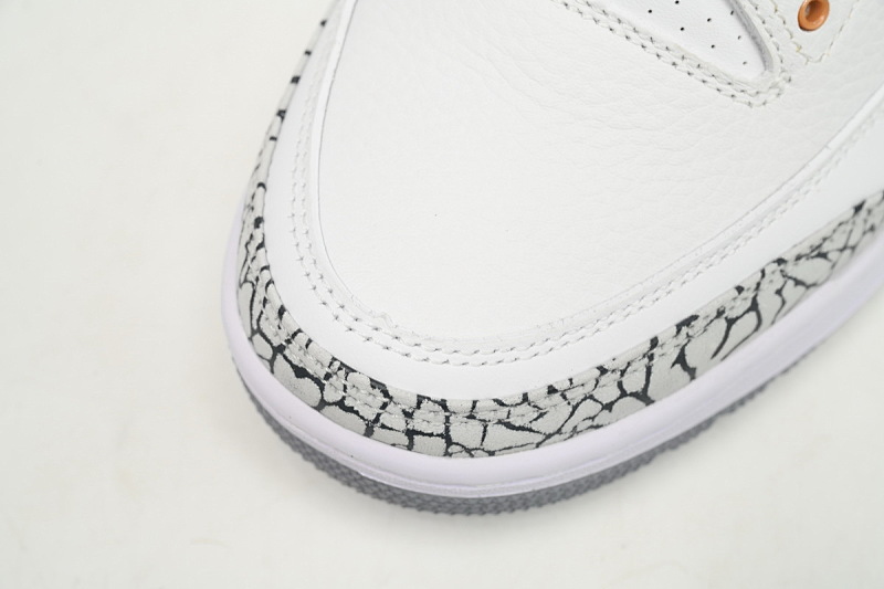yupoo_338071_7323b05e.jpg 【CA7XH】奇才自蓝 头层乔丹3代篮球鞋 CT8532-148 Air Jordan 3 Retro “wizards”