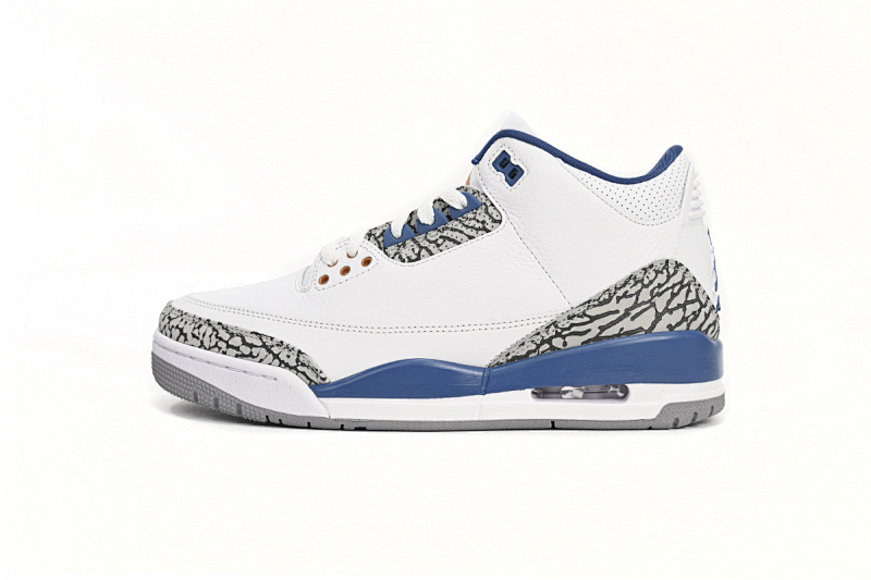 yupoo_338071_de40a314.jpg 【CA7XH】奇才自蓝 头层乔丹3代篮球鞋 CT8532-148 Air Jordan 3 Retro “wizards”