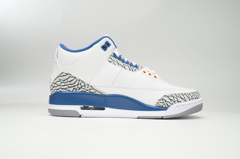 yupoo_338071_eccddf31.jpg 【CA7XH】奇才自蓝 头层乔丹3代篮球鞋 CT8532-148 Air Jordan 3 Retro “wizards”