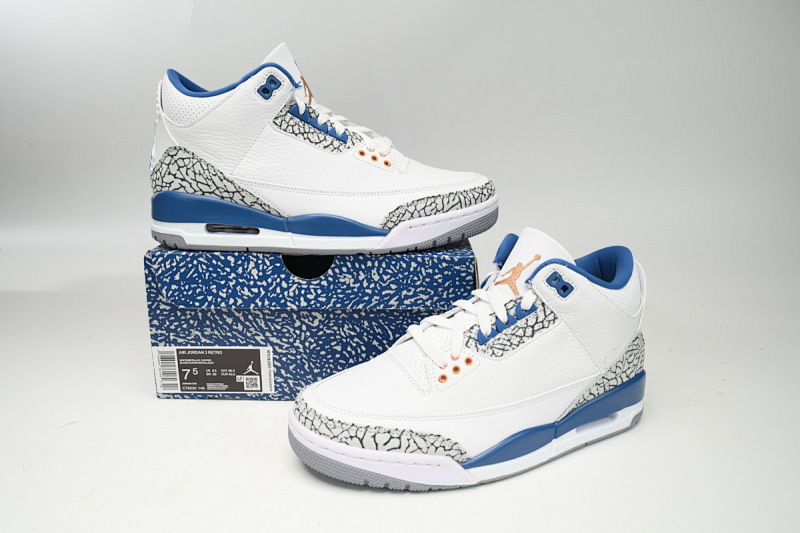 yupoo_338071_ed68111e.jpg 【CA7XH】奇才自蓝 头层乔丹3代篮球鞋 CT8532-148 Air Jordan 3 Retro “wizards”