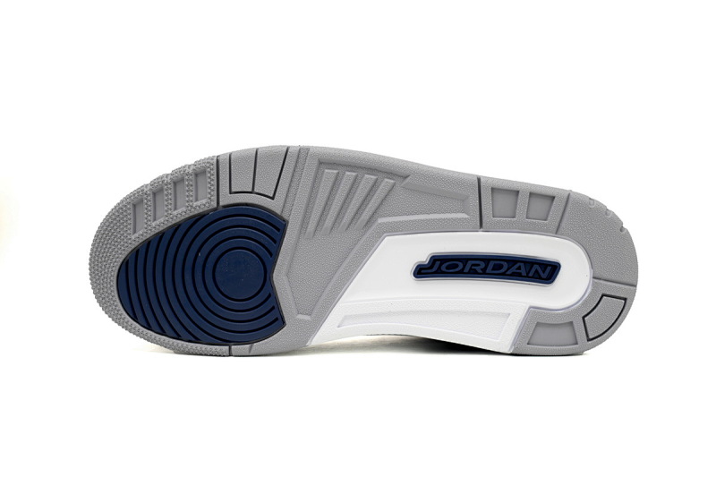 yupoo_338098_23126a55.jpg 【DA0OG】灰蓝 OG版乔丹3代篮球鞋 CT8532-140 Air Jordan 3 "White Navy Cement"