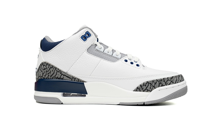 yupoo_338098_50f2937c.jpg 【DA0OG】灰蓝 OG版乔丹3代篮球鞋 CT8532-140 Air Jordan 3 "White Navy Cement"