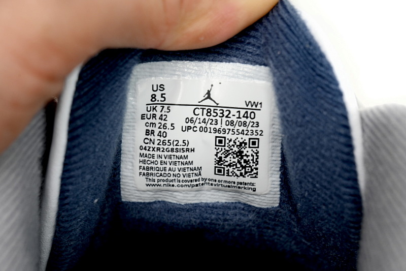 yupoo_338098_605e6214.jpg 【DA0OG】灰蓝 OG版乔丹3代篮球鞋 CT8532-140 Air Jordan 3 "White Navy Cement"