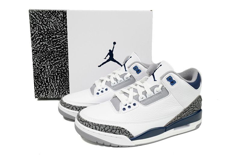 yupoo_338098_7c4a65dc.jpg 【DA0OG】灰蓝 OG版乔丹3代篮球鞋 CT8532-140 Air Jordan 3 "White Navy Cement"
