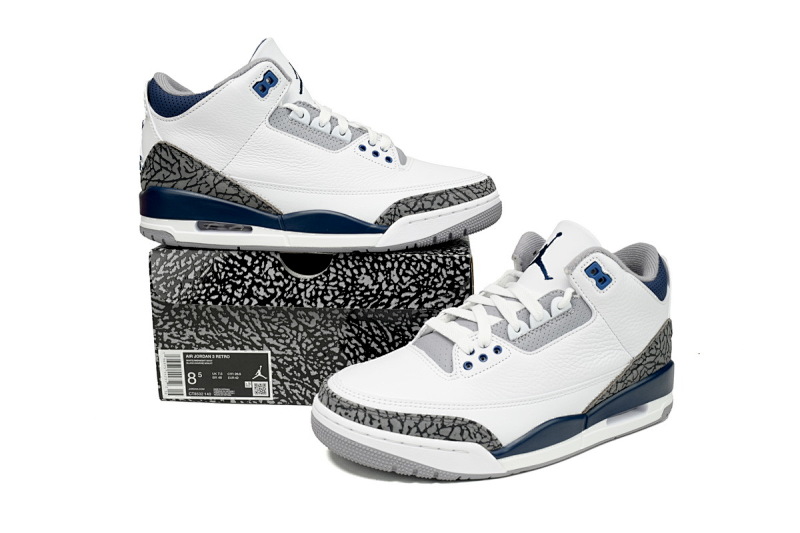 yupoo_338098_7eb66712.jpg 【DA0OG】灰蓝 OG版乔丹3代篮球鞋 CT8532-140 Air Jordan 3 "White Navy Cement"