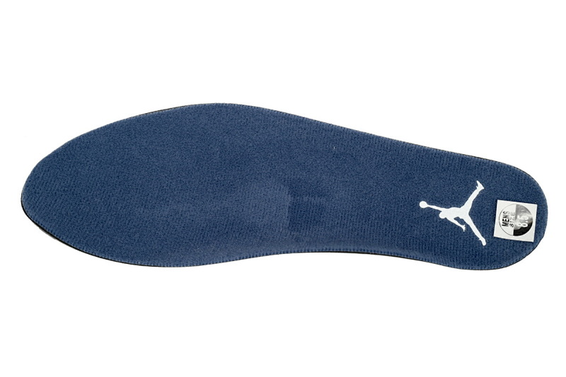 yupoo_338098_8c497aaf.jpg 【DA0OG】灰蓝 OG版乔丹3代篮球鞋 CT8532-140 Air Jordan 3 "White Navy Cement"