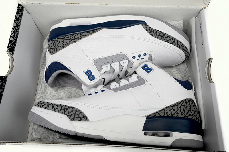 yupoo_338098_9e28aa62.jpg 【DA0OG】灰蓝 OG版乔丹3代篮球鞋 CT8532-140 Air Jordan 3 "White Navy Cement"