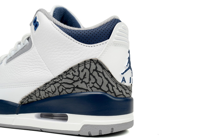 yupoo_338098_a361a5fc.jpg 【DA0OG】灰蓝 OG版乔丹3代篮球鞋 CT8532-140 Air Jordan 3 "White Navy Cement"