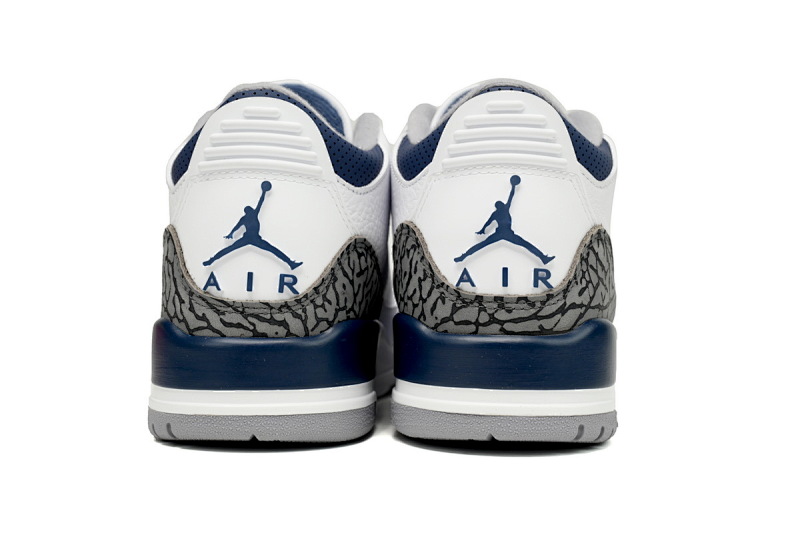 yupoo_338098_abf8b305.jpg 【DA0OG】灰蓝 OG版乔丹3代篮球鞋 CT8532-140 Air Jordan 3 "White Navy Cement"