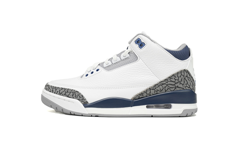 yupoo_338098_afb697cf.jpg 【DA0OG】灰蓝 OG版乔丹3代篮球鞋 CT8532-140 Air Jordan 3 "White Navy Cement"