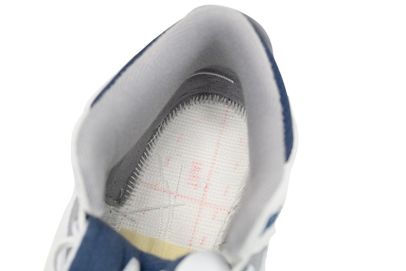 yupoo_338098_b7294629.jpg 【DA0OG】灰蓝 OG版乔丹3代篮球鞋 CT8532-140 Air Jordan 3 "White Navy Cement"