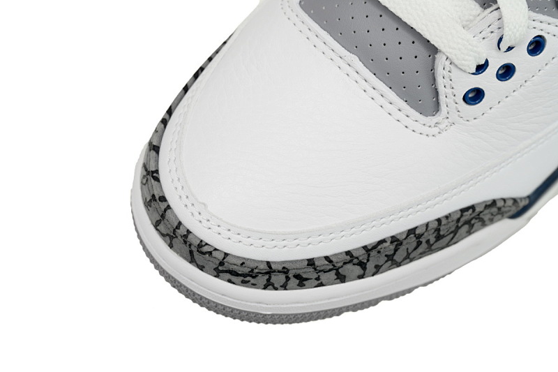 yupoo_338098_bd569eaf.jpg 【DA0OG】灰蓝 OG版乔丹3代篮球鞋 CT8532-140 Air Jordan 3 "White Navy Cement"