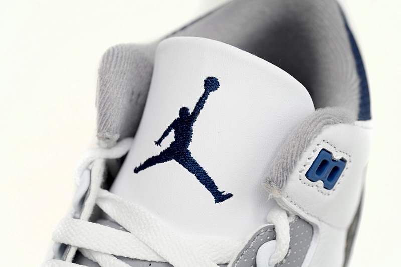 yupoo_338098_ec34a182.jpg 【DA0OG】灰蓝 OG版乔丹3代篮球鞋 CT8532-140 Air Jordan 3 "White Navy Cement"