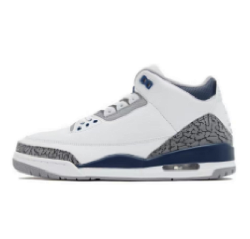 yupoo_338098_f4c7c092.jpg 【DA0OG】灰蓝 OG版乔丹3代篮球鞋 CT8532-140 Air Jordan 3 "White Navy Cement"