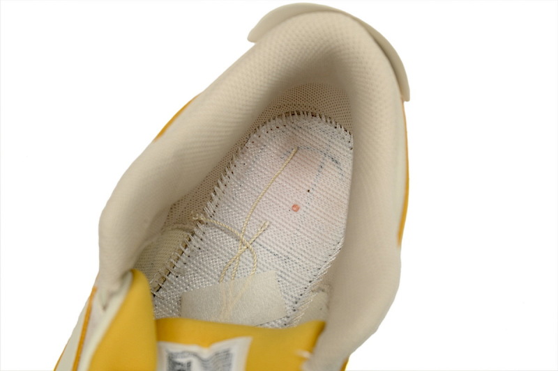 【DA0OG】彩虹  OG版本乔丹3代篮球鞋 FN0344-901 J Balvin x Air Jordan 3 White Blue Red