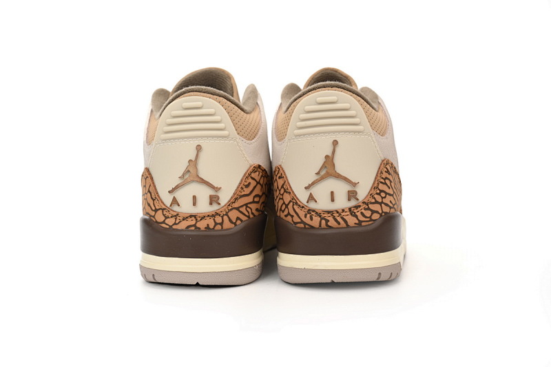 yupoo_338190_00ccdffd.jpg 【DA0OG】白棕 OG版乔丹3代篮球鞋 CT8532 102 Air Jordan 3 Retro Cracked White Zongzi