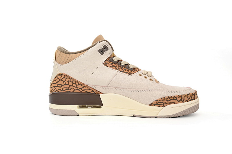 yupoo_338190_3888455e.jpg 【DA0OG】白棕 OG版乔丹3代篮球鞋 CT8532 102 Air Jordan 3 Retro Cracked White Zongzi