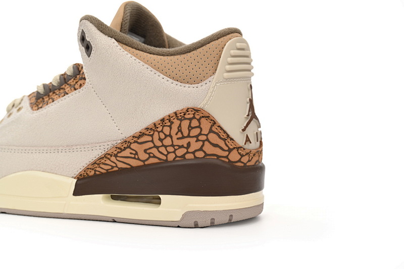 yupoo_338190_61415288.jpg 【DA0OG】白棕 OG版乔丹3代篮球鞋 CT8532 102 Air Jordan 3 Retro Cracked White Zongzi