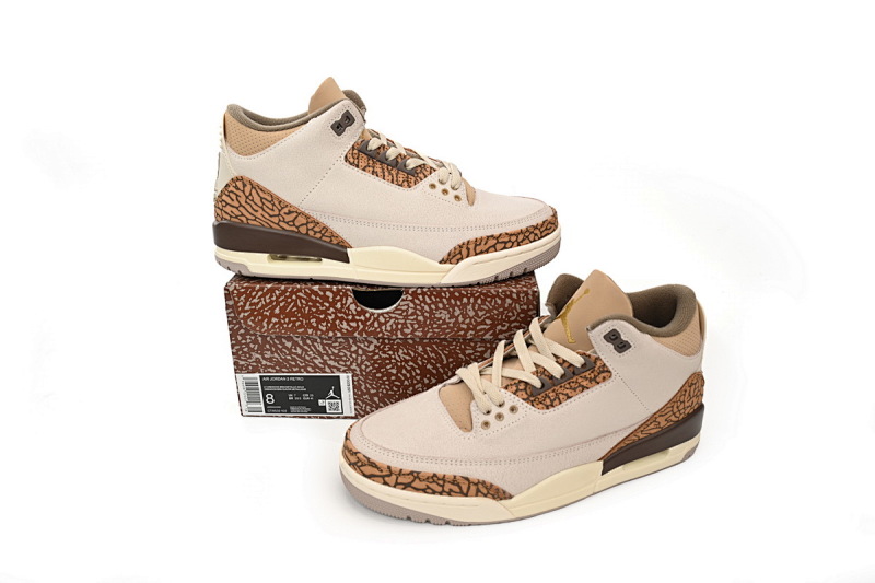 yupoo_338190_83a07973.jpg 【DA0OG】白棕 OG版乔丹3代篮球鞋 CT8532 102 Air Jordan 3 Retro Cracked White Zongzi