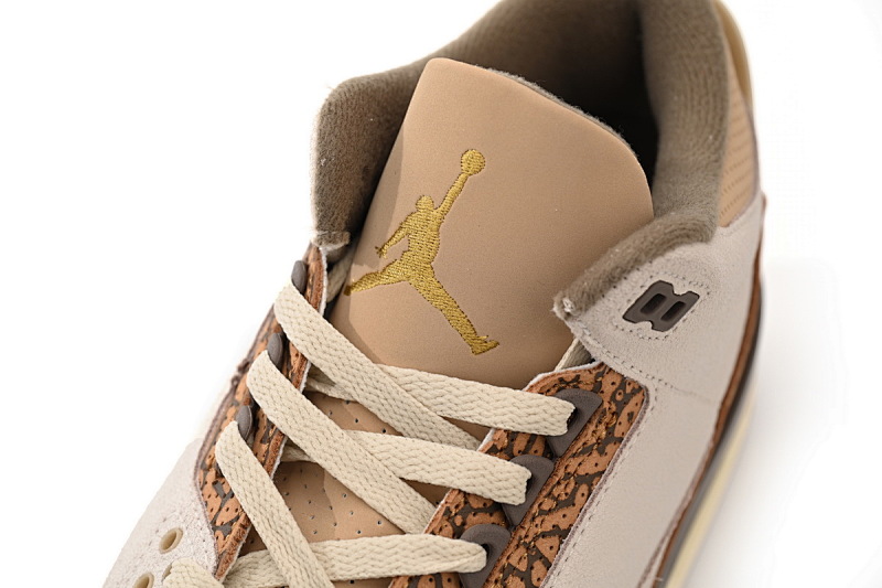 yupoo_338190_aa2f8789.jpg 【DA0OG】白棕 OG版乔丹3代篮球鞋 CT8532 102 Air Jordan 3 Retro Cracked White Zongzi
