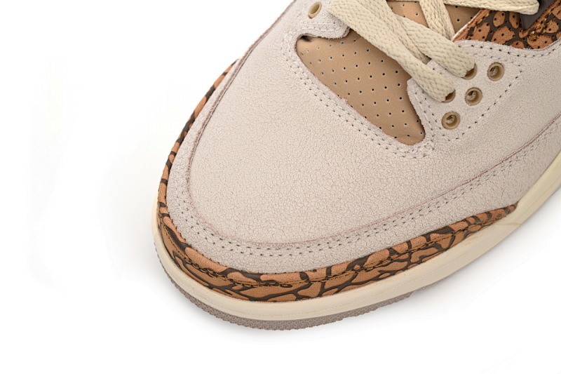 yupoo_338190_d465fb23.jpg 【DA0OG】白棕 OG版乔丹3代篮球鞋 CT8532 102 Air Jordan 3 Retro Cracked White Zongzi