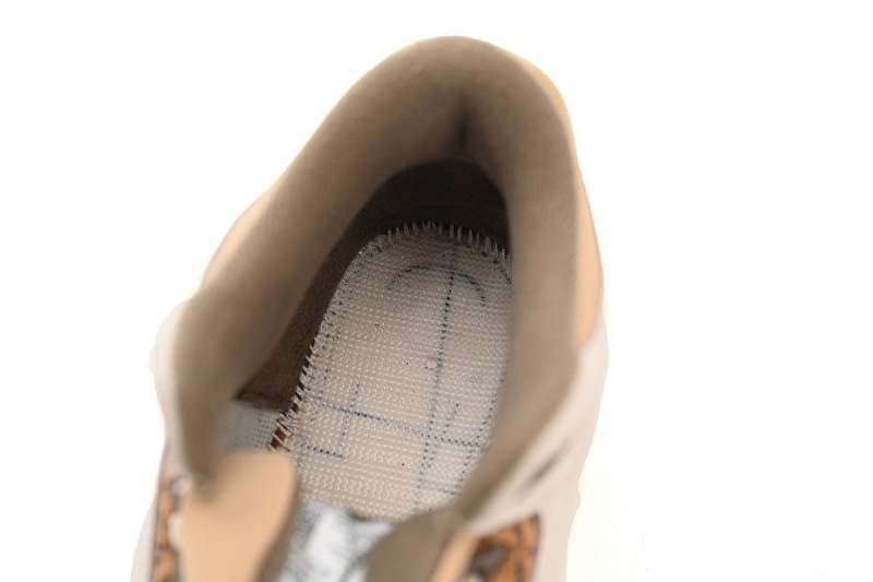 yupoo_338190_dcdafa0f.jpg 【DA0OG】白棕 OG版乔丹3代篮球鞋 CT8532 102 Air Jordan 3 Retro Cracked White Zongzi