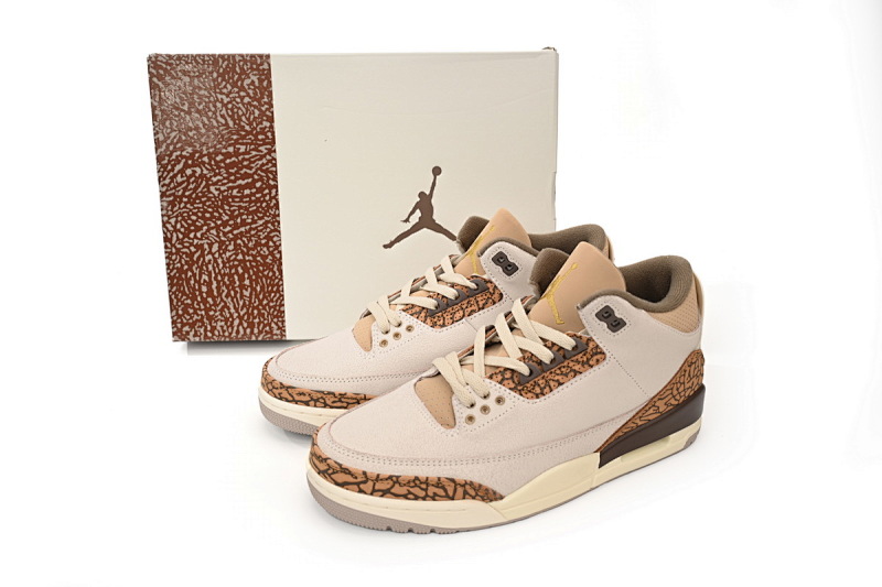 yupoo_338190_e71e475c.jpg 【DA0OG】白棕 OG版乔丹3代篮球鞋 CT8532 102 Air Jordan 3 Retro Cracked White Zongzi