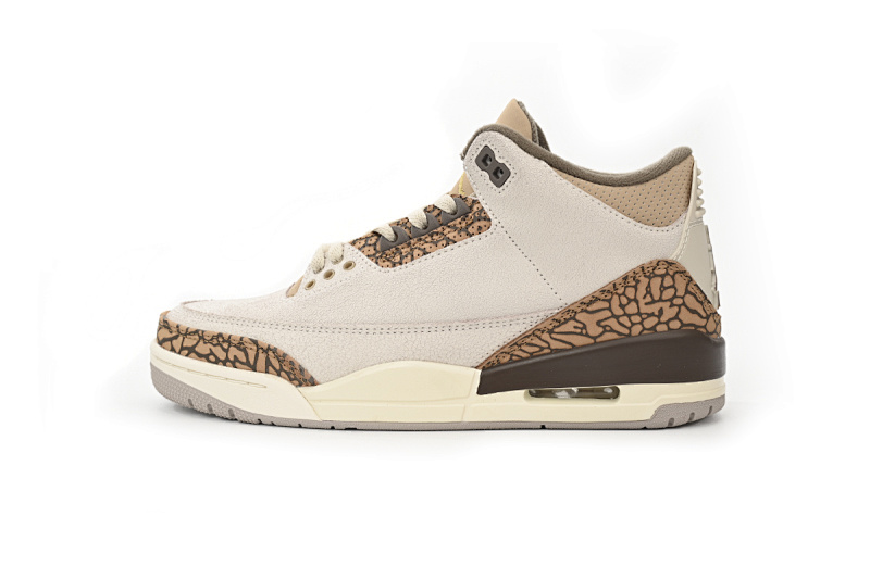 yupoo_338190_f9c500d9.jpg 【DA0OG】白棕 OG版乔丹3代篮球鞋 CT8532 102 Air Jordan 3 Retro Cracked White Zongzi