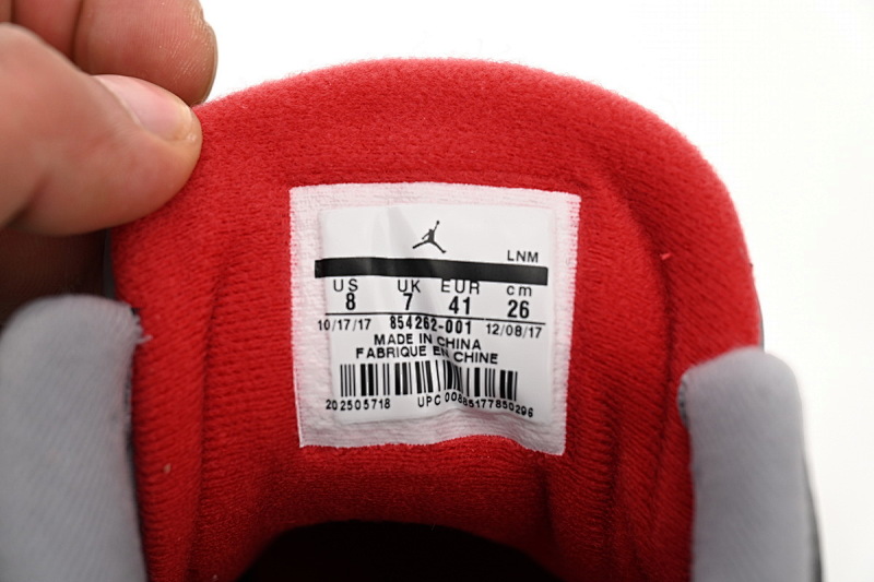 yupoo_338222_616710a7.jpg 【DA0OG】黑水泥 OG版本乔丹3代篮球鞋 854262-001 A Ma Maniere x Air Jordan 3 Retro SP Black Cement