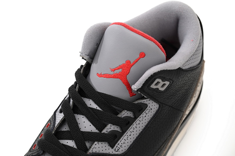 yupoo_338222_66a69fdd.jpg 【DA0OG】黑水泥 OG版本乔丹3代篮球鞋 854262-001 A Ma Maniere x Air Jordan 3 Retro SP Black Cement