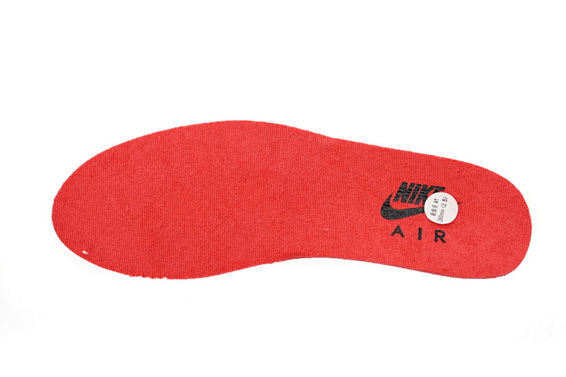 yupoo_338222_6af9fecb.jpg 【DA0OG】黑水泥 OG版本乔丹3代篮球鞋 854262-001 A Ma Maniere x Air Jordan 3 Retro SP Black Cement