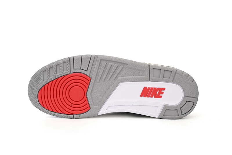yupoo_338222_f7c7b5e8.jpg 【DA0OG】黑水泥 OG版本乔丹3代篮球鞋 854262-001 A Ma Maniere x Air Jordan 3 Retro SP Black Cement
