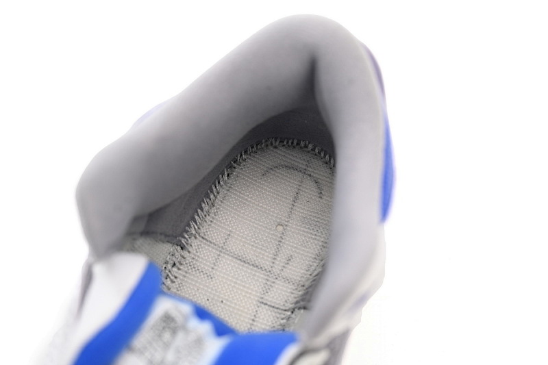 【DA0OG】赛车蓝	OG版乔丹3代篮球鞋 CT8532-145 Air Jordan 3 Retro Racing Blue