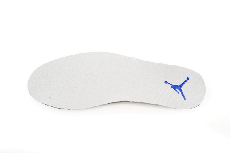 【DA0OG】赛车蓝	OG版乔丹3代篮球鞋 CT8532-145 Air Jordan 3 Retro Racing Blue