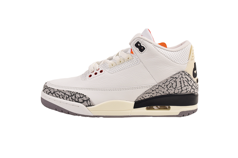 yupoo_338318_76236a83.jpg 【DA0OG】白水泥 OG版乔丹3代篮球鞋 DN3707-100 Air Jordan 3 “White Cement Reimagined”