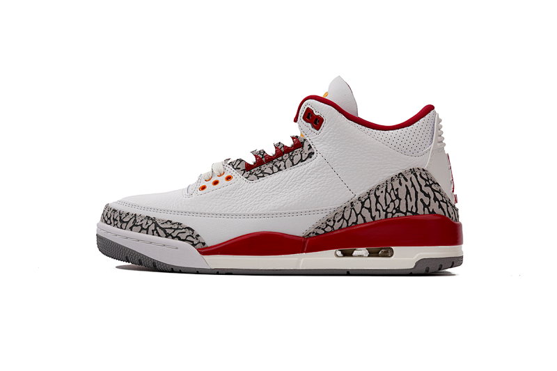 yupoo_338350_fc4e8ec6.jpg 【DA0OG】乔3红 OG版乔丹3代篮球鞋 CT8532-126 Air Jordan 3 Retro Cardinal Red