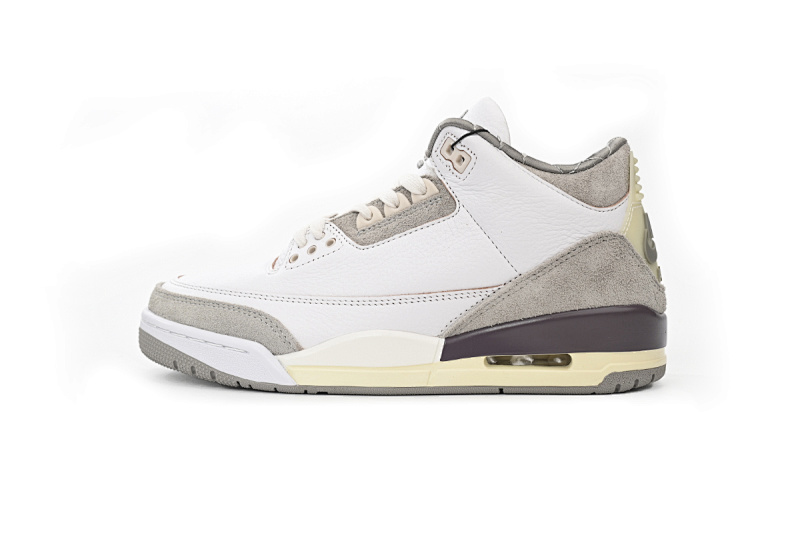 yupoo_338376_f7940123.jpg 【DA0OG】乔3灰 OG版乔丹3代篮球鞋 DH3434-110 A Ma Maniere x Air Jordan 3 Retro SP Medium Grey