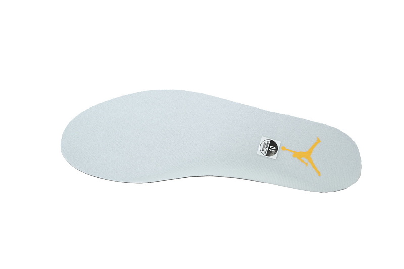 【DA0Y3】白黄 Y3版本乔丹4代篮球鞋 IO2463-102 Air Jordan 4 Retro 'Rare Air - Tour Yellow' 2026