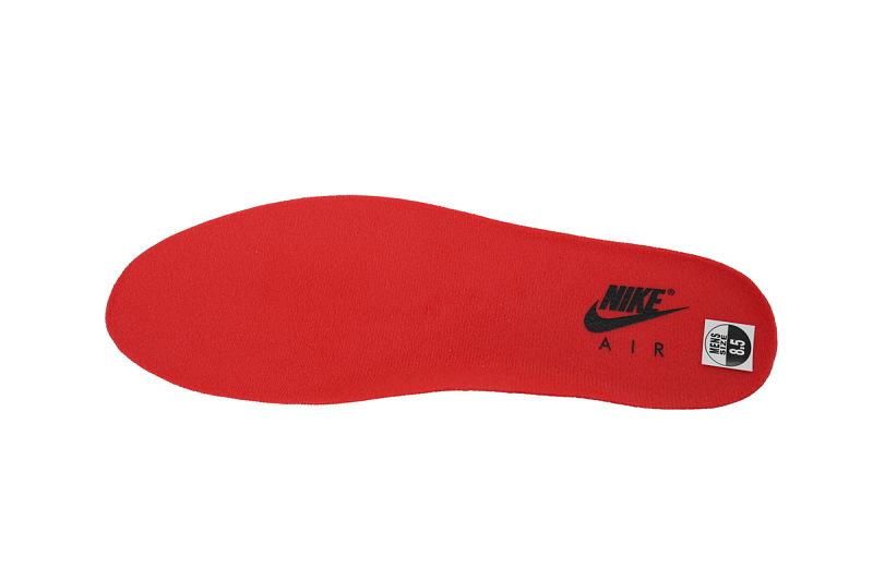【CA0XH】复刻黑红公牛 头层皮乔丹4代篮球鞋 IX8180-001 Air Jordan 4 Retro OG 'Bred' 2026
