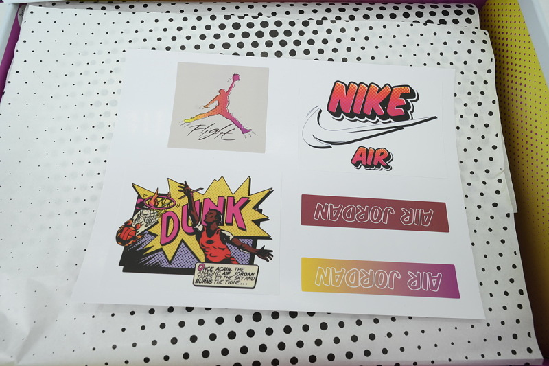 【DA0OG】漫画 OG版本乔丹4代篮球鞋 JA1135-100 Air Jordan 4 Retro 'Comic'