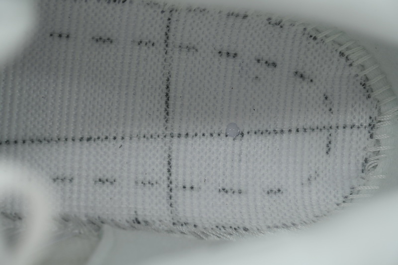 yupoo_338626_c6c7dfa5.jpg 【CA2XH】白黑粉 头层皮乔丹4代篮球鞋 JA1135-100 Air Jordan 4 Retro 'Comic'