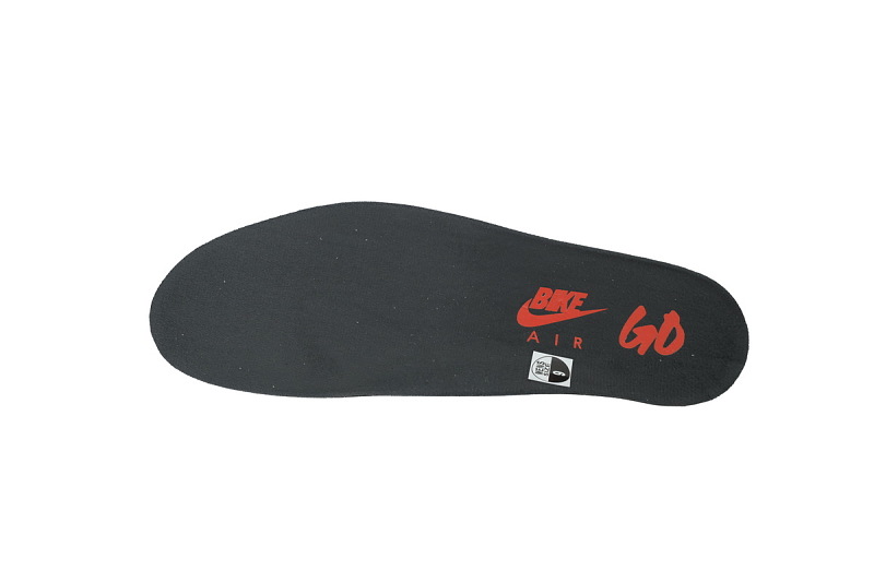 【CA5KZ】 白砖 KZ版乔丹4代篮球鞋 IQ8055-100 Nigel Sylvester x Air Jordan 4 Retro OG SP 'Brick After Brick'